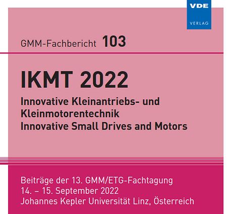 Das war die IKMT 2022 - Bericht, Downloads, Fotos - VDE | ETG + GMM